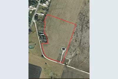 366 County Road 123, Buckholts, TX 76518 - Photo 1