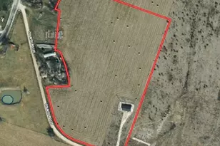 366 Co Rd 123, Buckholts, TX 76518 - Photo 1
