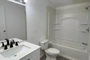 366 Co Rd 123, Buckholts, TX 76518 - Photo 17