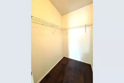 366 County Road 123, Buckholts, TX 76518 - Photo 21