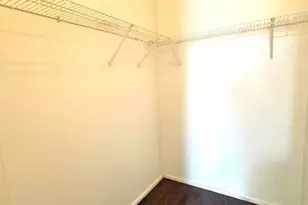 366 Co Rd 123, Buckholts, TX 76518 - Photo 21