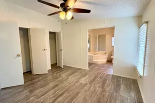 366 Co Rd 123, Buckholts, TX 76518 - Photo 13