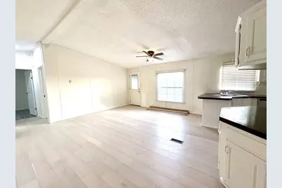 366 County Road 123, Buckholts, TX 76518 - Photo 11