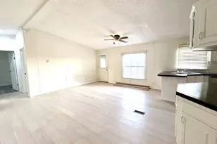 366 Co Rd 123, Buckholts, TX 76518 - Photo 11