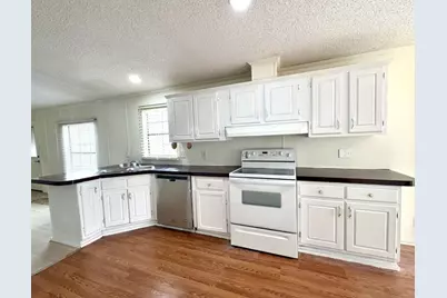 366 County Road 123, Buckholts, TX 76518 - Photo 7