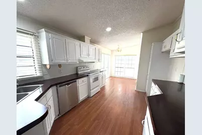 366 County Road 123, Buckholts, TX 76518 - Photo 9