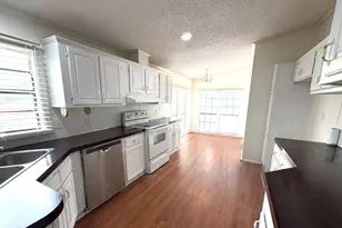 366 Co Rd 123, Buckholts, TX 76518 - Photo 9