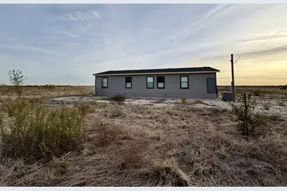 366 County Road 123, Buckholts, TX 76518 - Photo 5