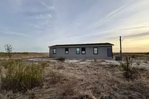 366 Co Rd 123, Buckholts, TX 76518 - Photo 5