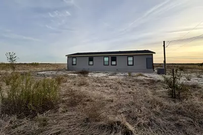 366 County Road 123, Buckholts, TX 76518 - Photo 5