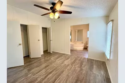 366 County Road 123, Buckholts, TX 76518 - Photo 13