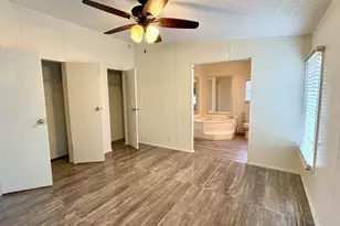 366 Co Rd 123, Buckholts, TX 76518 - Photo 13