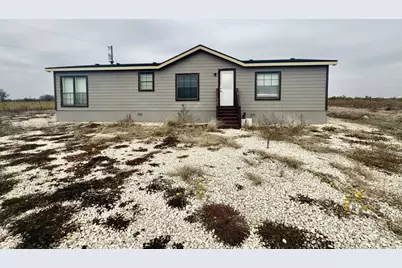 366 County Road 123, Buckholts, TX 76518 - Photo 7