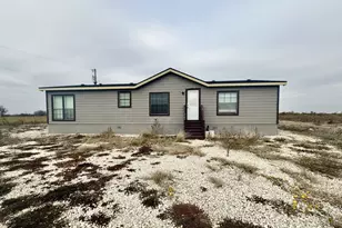 366 Co Rd 123, Buckholts, TX 76518 - Photo 7