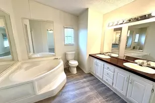 366 Co Rd 123, Buckholts, TX 76518 - Photo 15