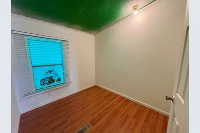 366 County Road 123, Buckholts, TX 76518 - Photo 19