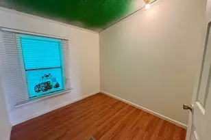 366 Co Rd 123, Buckholts, TX 76518 - Photo 19