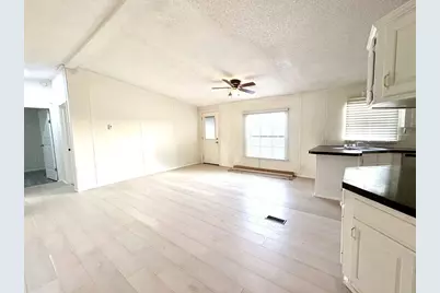 366 County Road 123, Buckholts, TX 76518 - Photo 11