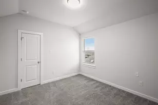 841 Spinnaker Loop, Kyle, TX 78640 - Photo 33