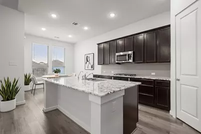 841 Spinnaker Loop, Kyle, TX 78640 - Photo 19