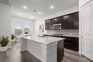 841 Spinnaker Loop, Kyle, TX 78640 - Photo 19