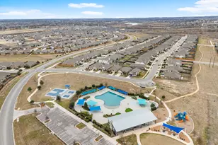 841 Spinnaker Loop, Kyle, TX 78640 - Photo 13