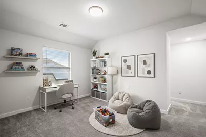 841 Spinnaker Loop, Kyle, TX 78640 - Photo 7