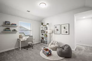 841 Spinnaker Loop, Kyle, TX 78640 - Photo 7