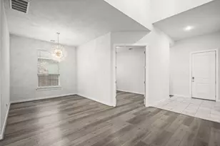 841 Spinnaker Loop, Kyle, TX 78640 - Photo 19