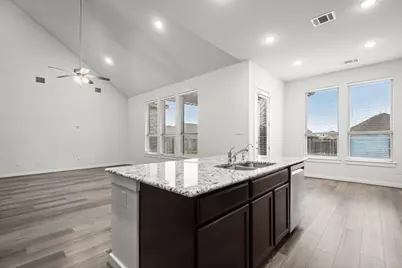 841 Spinnaker Loop, Kyle, TX 78640 - Photo 17