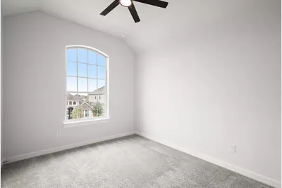 841 Spinnaker Loop, Kyle, TX 78640 - Photo 39