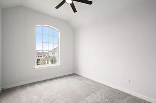 841 Spinnaker Loop, Kyle, TX 78640 - Photo 39