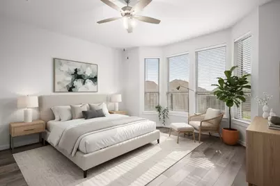 841 Spinnaker Loop, Kyle, TX 78640 - Photo 5