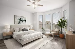 841 Spinnaker Loop, Kyle, TX 78640 - Photo 5