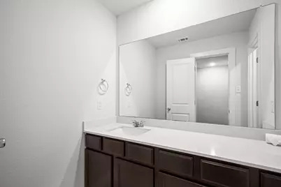 841 Spinnaker Loop, Kyle, TX 78640 - Photo 37