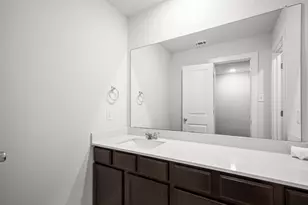 841 Spinnaker Loop, Kyle, TX 78640 - Photo 37