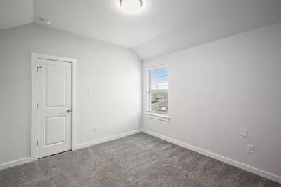 841 Spinnaker Loop, Kyle, TX 78640 - Photo 35