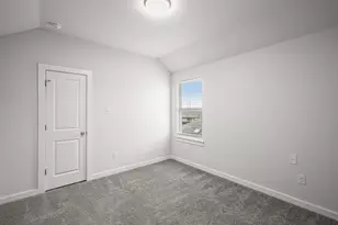 841 Spinnaker Loop, Kyle, TX 78640 - Photo 35