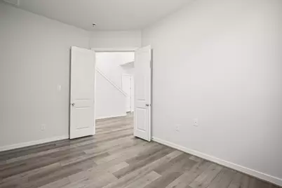 841 Spinnaker Loop, Kyle, TX 78640 - Photo 23