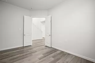 841 Spinnaker Loop, Kyle, TX 78640 - Photo 23