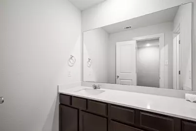 841 Spinnaker Loop, Kyle, TX 78640 - Photo 35