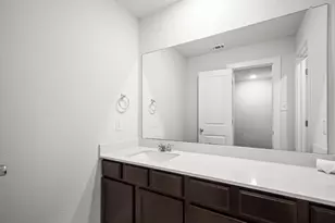 841 Spinnaker Loop, Kyle, TX 78640 - Photo 35