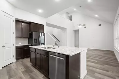 841 Spinnaker Loop, Kyle, TX 78640 - Photo 3