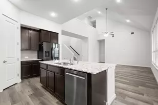 841 Spinnaker Loop, Kyle, TX 78640 - Photo 3