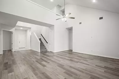 841 Spinnaker Loop, Kyle, TX 78640 - Photo 17