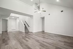 841 Spinnaker Loop, Kyle, TX 78640 - Photo 17