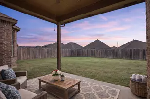 841 Spinnaker Loop, Kyle, TX 78640 - Photo 11