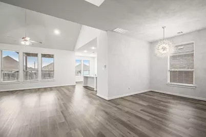 841 Spinnaker Loop, Kyle, TX 78640 - Photo 13