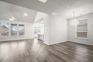 841 Spinnaker Loop, Kyle, TX 78640 - Photo 13