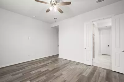 841 Spinnaker Loop, Kyle, TX 78640 - Photo 25